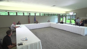 Education Live Town Hall Aug. 12, 2020