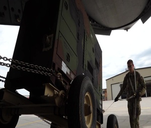 119th Wing Ships DRBS to Puerto Rico ANG