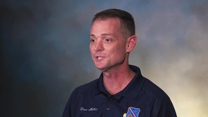 Team Kirtland celebrates Retiree Appreciation Week