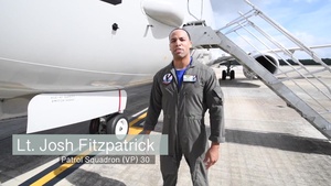 We are Naval Aviation