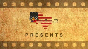 Fort Report - Fort Bliss, Texas - Aug. 2020