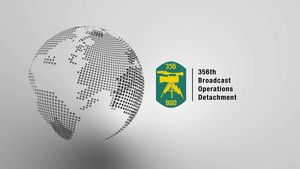 356 News Break Intro Graphic