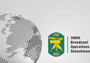 356 News Break Intro Graphic