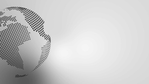 356 News Break Outro Graphic