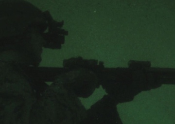 1st Battalion, 24th Marines, Table 6: B-Roll