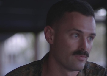 Air officer discusses combined training in Australia