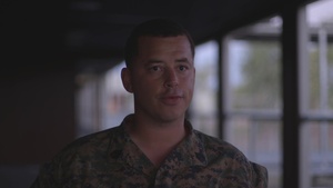 Joint Terminal Attack Controller discusses training in Australia