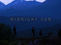 MIDNIGHT SUN
