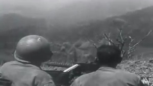 Tales of WWII