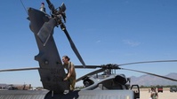 RFR 66th RQS Maintenance Story_14 Aug 2020