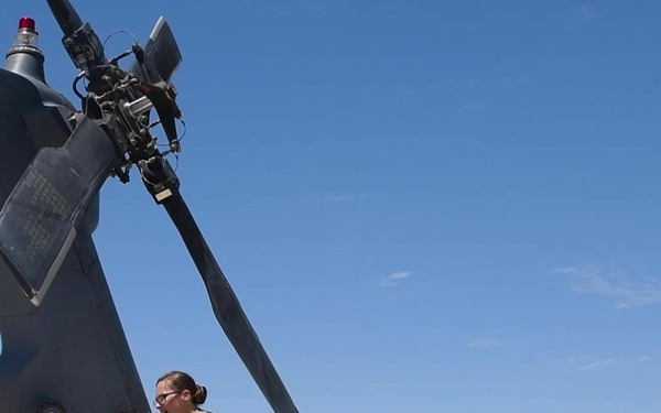 RFR 66th RQS Maintenance Story_14 Aug 2020