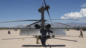 RFR 66th RQS Maintenance B-roll_14 Aug 2020