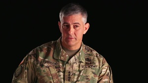 Character, Trust, and Mission Command in Large-Scale Combat Operations