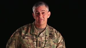 What Makes the U.S. Army a Profession