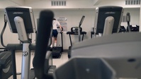 Physical Therapy