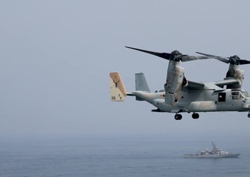 SPMAGTF-CR-CC 20.2: combined-joint aviation close air support