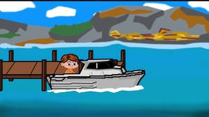 Boat Safety