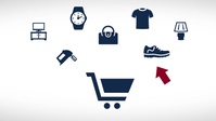 Buy Online - Pick Up In Store