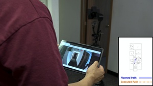Human-Robot Trust Study_1