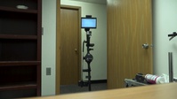 Human-Robot Trust Study_5