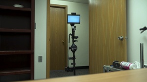 Human-Robot Trust Study_5