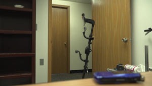 Human-Robot Trust Study_6