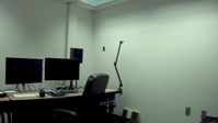 Human-Robot Trust Study_3