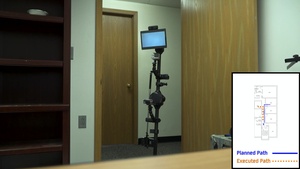 Human-Robot Trust Study_2