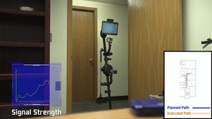 Human-Robot Trust Study_8