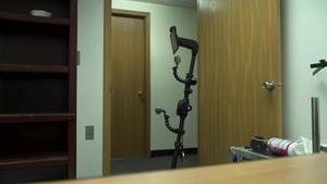 Human-Robot Trust Study_7