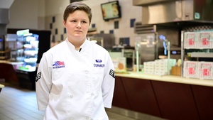 I Am Herk Nation | SrA Brooke Cormier