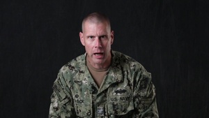 30NCR Conducts Change of Command