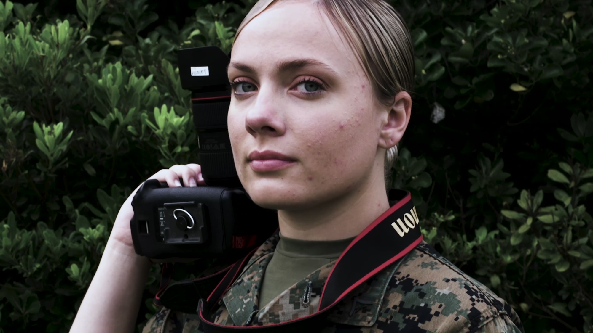 Alyssa Triplett's Instagram, Twitter & Facebook on IDCrawl
