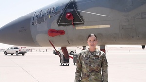 Angels-MLB Shoutout-MSgt Del Monte