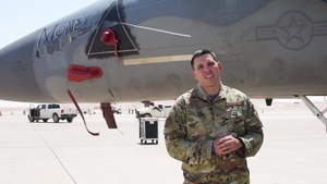 Royals-MLB Shoutout-TSgt Berry