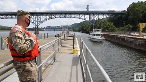 #WhatIDoForYou: Matt Reisinger