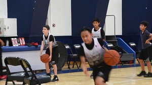 Misawa Junior Jets