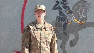 Minnesota Twins, shout outs, SGT Laura Schmitt