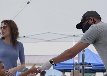 SKIES Unlimited Open House Instagram