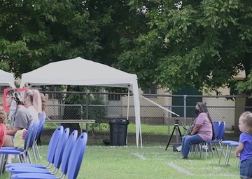 SKIES Unlimited Open House Facebook