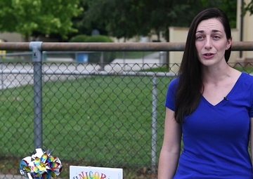 SKIES Unlimited AFNNow