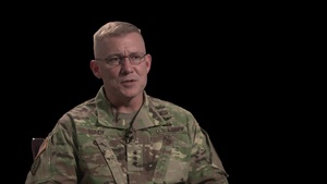 Character, Competence, and Commitment