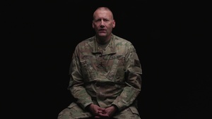 SAPR PSA: ⁣We are here for you