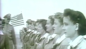 Women's Equality Day 2020