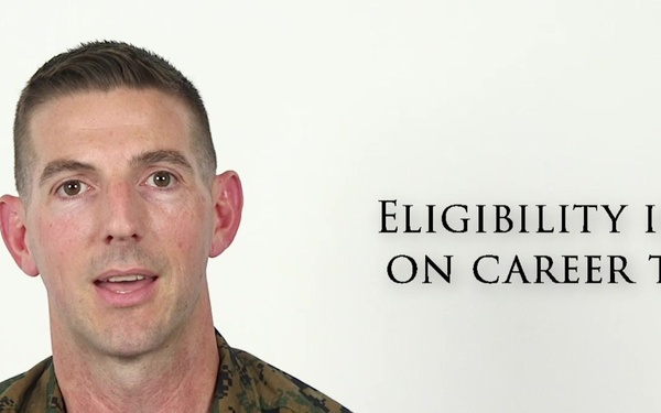 Manpower Management Officer Assignments Roadshow Brief