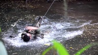 Jungle Operations Training Course Recap