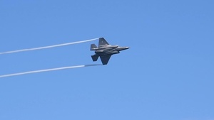 Ocean City Airshow 2020