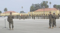 Hotel Company Graduation