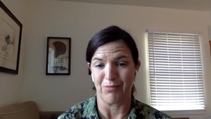 Chipping Away at Inequality