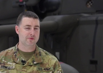 Aviation Hoist Air-Lift